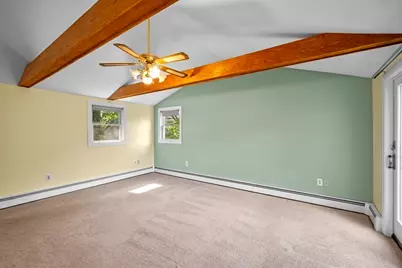8 Risley Rd, Marblehead, MA 01945 - Photo 23