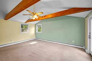 8 Risley Rd, Marblehead, MA 01945 - Photo 23