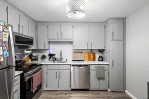 1321 Worcester Rd, Framingham, MA 01702 - Photo 7