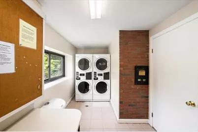 1321 Worcester Road #505, Framingham, MA 01702 - Photo 13