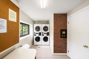 1321 Worcester Rd, Framingham, MA 01702 - Photo 13