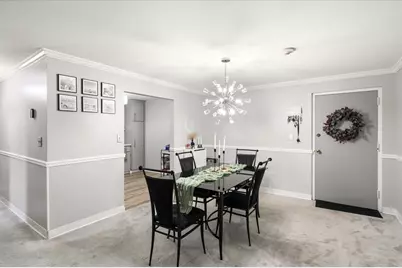 1321 Worcester Road #505, Framingham, MA 01702 - Photo 5