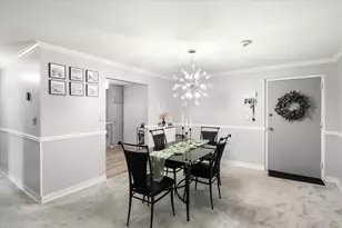 1321 Worcester Rd, Framingham, MA 01702 - Photo 5