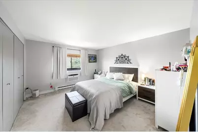 1321 Worcester Road #505, Framingham, MA 01702 - Photo 9
