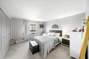 1321 Worcester Rd, Framingham, MA 01702 - Photo 9