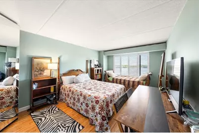 1500 Worcester Road #528, Framingham, MA 01702 - Photo 11