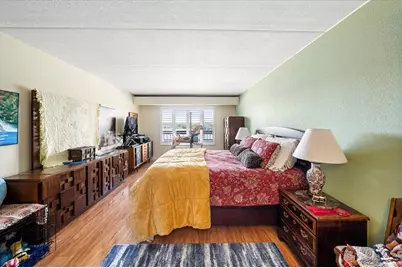 1500 Worcester Road #528, Framingham, MA 01702 - Photo 9