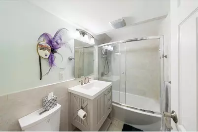 1500 Worcester Road #528, Framingham, MA 01702 - Photo 13