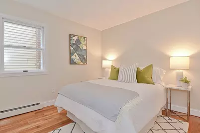 111 Winthrop Shore Drive #0, Winthrop, MA 02152 - Photo 21