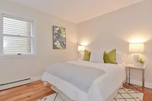 111 Winthrop Shore Dr, Winthrop, MA 02152 - Photo 21