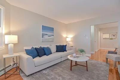 111 Winthrop Shore Drive #0, Winthrop, MA 02152 - Photo 11