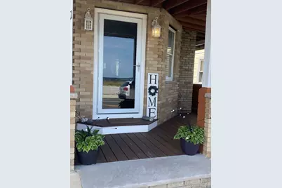 111 Winthrop Shore Drive #0, Winthrop, MA 02152 - Photo 5