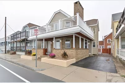 111 Winthrop Shore Drive #0, Winthrop, MA 02152 - Photo 23