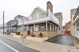 111 Winthrop Shore Dr, Winthrop, MA 02152 - Photo 23