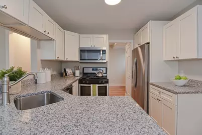 111 Winthrop Shore Drive #0, Winthrop, MA 02152 - Photo 13