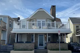 111 Winthrop Shore Dr, Winthrop, MA 02152 - Photo 1