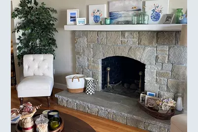 111 Winthrop Shore Drive #0, Winthrop, MA 02152 - Photo 7