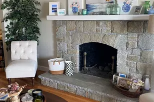 111 Winthrop Shore Dr, Winthrop, MA 02152 - Photo 7