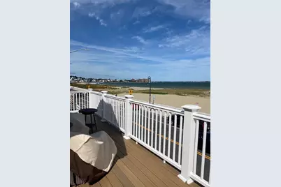 111 Winthrop Shore Drive #0, Winthrop, MA 02152 - Photo 3