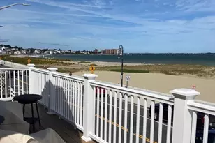 111 Winthrop Shore Dr, Winthrop, MA 02152 - Photo 3