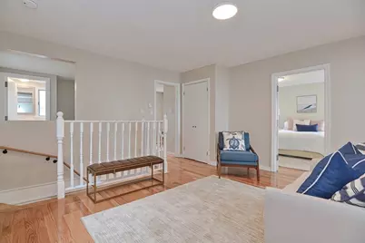 111 Winthrop Shore Drive #0, Winthrop, MA 02152 - Photo 17
