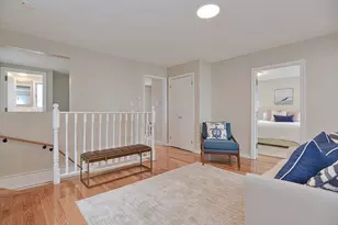 111 Winthrop Shore Dr, Winthrop, MA 02152 - Photo 17
