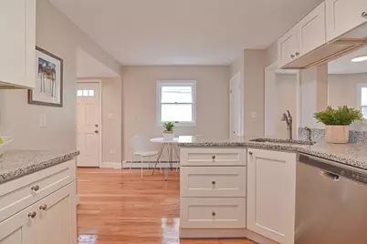111 Winthrop Shore Drive #0, Winthrop, MA 02152 - Photo 15