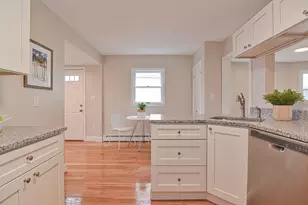 111 Winthrop Shore Dr, Winthrop, MA 02152 - Photo 15