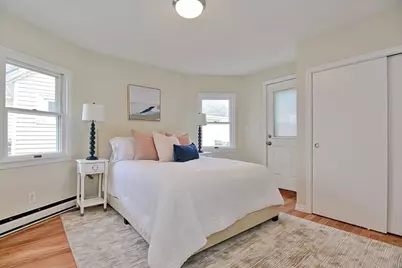 111 Winthrop Shore Drive #0, Winthrop, MA 02152 - Photo 19