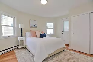 111 Winthrop Shore Dr, Winthrop, MA 02152 - Photo 19