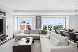 300 Boylston St, Boston, MA 02116 - Photo 1