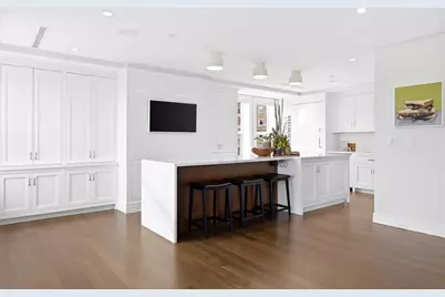300 Boylston St #1202, Boston, MA 02116 - Photo 7