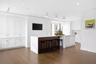 300 Boylston St, Boston, MA 02116 - Photo 7