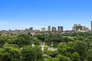 300 Boylston St, Boston, MA 02116 - Photo 5