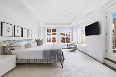 300 Boylston St #1202, Boston, MA 02116 - Photo 11