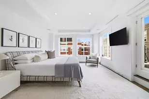 300 Boylston St, Boston, MA 02116 - Photo 11