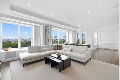 300 Boylston St #1202, Boston, MA 02116 - Photo 3