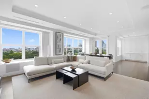 300 Boylston St, Boston, MA 02116 - Photo 3