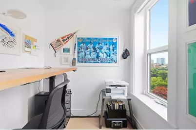 300 Boylston St #1202, Boston, MA 02116 - Photo 19