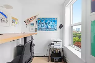 300 Boylston St, Boston, MA 02116 - Photo 19