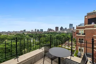 300 Boylston St, Boston, MA 02116 - Photo 15