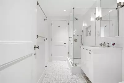 300 Boylston St #1202, Boston, MA 02116 - Photo 17