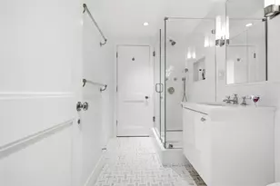 300 Boylston St, Boston, MA 02116 - Photo 17