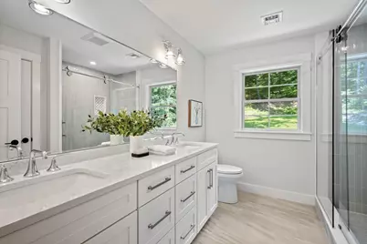 106 Spofford Road, Boxford, MA 01921 - Photo 33