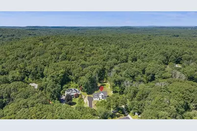 106 Spofford Road, Boxford, MA 01921 - Photo 41
