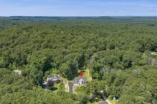 106 Spofford Rd, Boxford, MA 01921 - Photo 41
