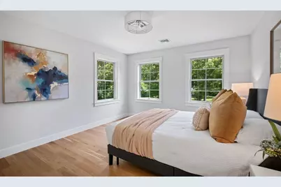 106 Spofford Road, Boxford, MA 01921 - Photo 35