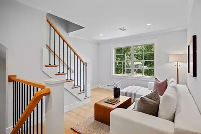 106 Spofford Road, Boxford, MA 01921 - Photo 25