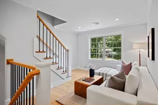 106 Spofford Rd, Boxford, MA 01921 - Photo 25