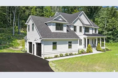 106 Spofford Road, Boxford, MA 01921 - Photo 39